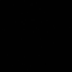 Meet your Posher, Marsae